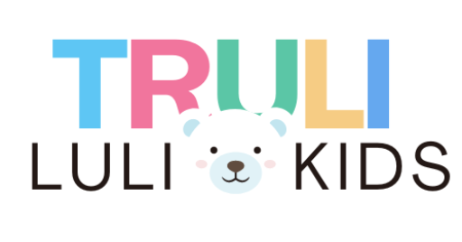 Truli Luli